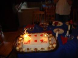 Resize of DSC00519.JPG